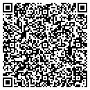 QR code with Scott McKee contacts