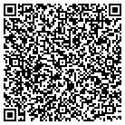 QR code with Oklahoma Store Selling Ok Prod contacts