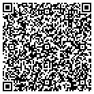 QR code with Western Discount Whse No 2 contacts