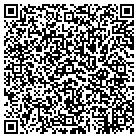 QR code with Southwest Pony Rides contacts