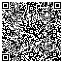 QR code with Stitchery Designs contacts