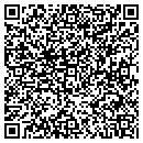 QR code with Music Go Round contacts