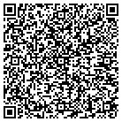 QR code with Cavanal Constructors Inc contacts