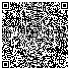 QR code with Spradling Dismantlers contacts
