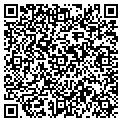 QR code with Texaco contacts
