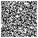 QR code with Tom Mc Askill contacts