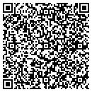 QR code with Fire Department contacts