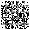 QR code with Skaggs Bait contacts