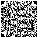 QR code with Tulsa Metal Fab contacts
