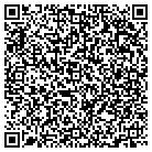 QR code with Angel House Rsdntl Assted Lvng contacts