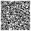 QR code with Custom Buckle Mfr contacts