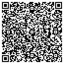 QR code with Sum Software contacts