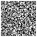 QR code with Melvin Morris contacts