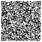 QR code with Department Labor Trnsp contacts