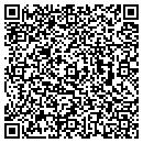 QR code with Jay McLemore contacts