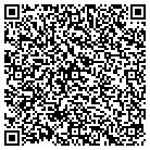 QR code with Cattle Management Systems contacts