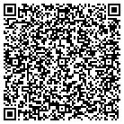 QR code with Allied Home Mrtg Capitl Corp contacts