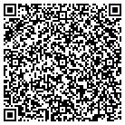 QR code with Broken Arrow Frame & Gallery contacts