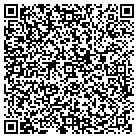 QR code with Midas Auto Service Experts contacts