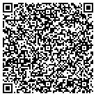 QR code with St Anne's Religious Education contacts