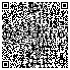 QR code with Andrew C Graff DC contacts