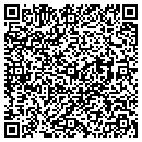 QR code with Sooner Alarm contacts
