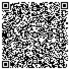 QR code with Muskogee Community Corectn Center contacts