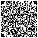 QR code with Cleveland 76 contacts