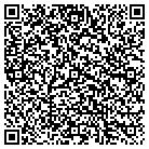 QR code with Duncan EZY Storage Mini contacts