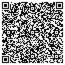 QR code with Major Animal Hospital contacts