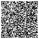 QR code with Baklava Factory contacts