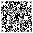 QR code with After Hours Pediatrics contacts