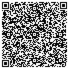 QR code with Charles Meadors Trucking contacts