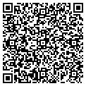 QR code with Gene Kliewer contacts