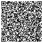 QR code with Burke Farmers Union Insurance contacts