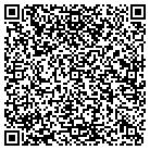 QR code with In-Faith Baptist Church contacts