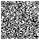 QR code with Bob White Karate Studio contacts