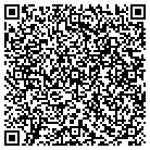 QR code with Northwest Crop Insurance contacts