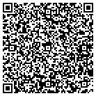 QR code with Rayfield Baptist Church contacts
