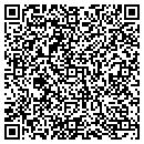 QR code with Cato's Fashions contacts