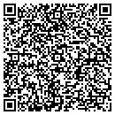 QR code with Mario's Landscape Service contacts