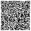 QR code with Top Of The Tower contacts
