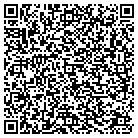 QR code with Seneca-Cayuga Tribes contacts