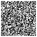 QR code with Hossein's Store contacts