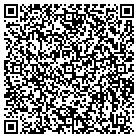QR code with Oklahoma Testing Labs contacts