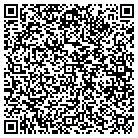 QR code with Atkinson Hammer Acution Group contacts