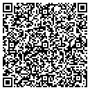 QR code with Final Round contacts