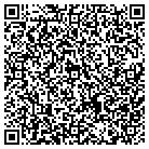 QR code with Branch Connel-Hurtt & Hurtt contacts