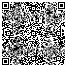 QR code with Storm Research & Dev Cnslt contacts