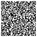 QR code with Auto Crane Co contacts